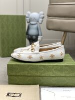Gucci Loafers - Image 4