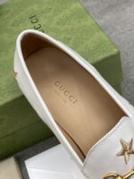 Gucci Loafers - Image 7
