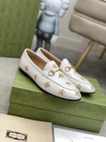 Gucci Loafers
