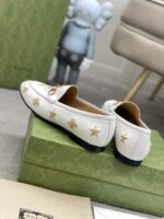 Gucci Loafers - Image 9