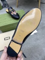 Gucci Loafers - Image 2