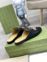 Gucci Loafers - Image 5
