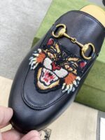 Gucci Loafers - Image 6