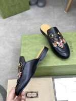 Gucci Loafers - Image 8