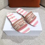 Diro Sandals - Image 3