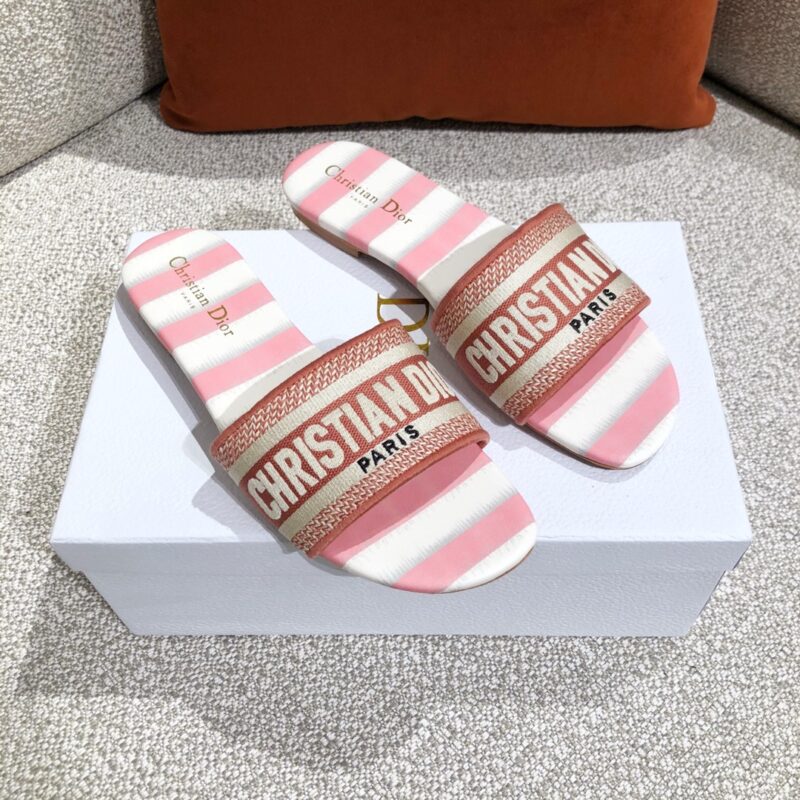 Diro Sandals - Image 3