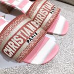 Diro Sandals - Image 2