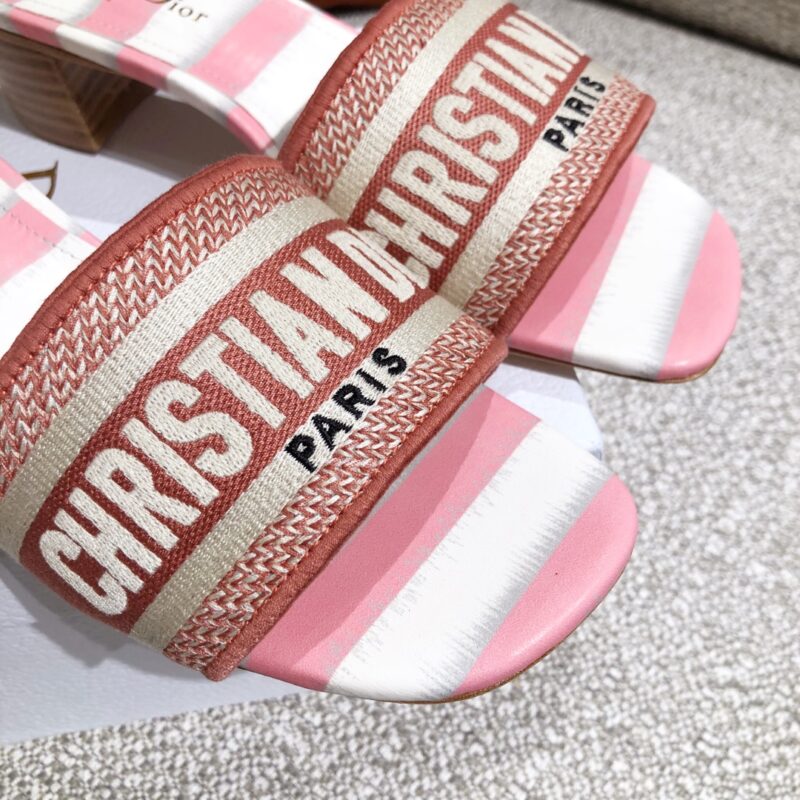 Diro Sandals - Image 2