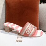 Diro Sandals - Image 4