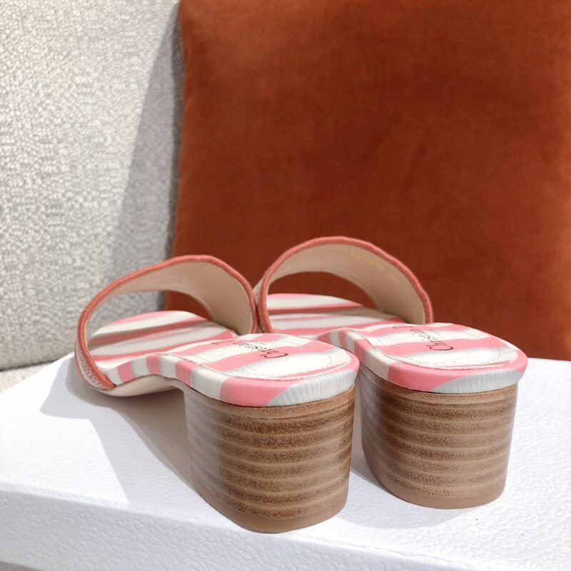 Diro Sandals - Image 7