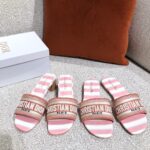 Diro Sandals - Image 5