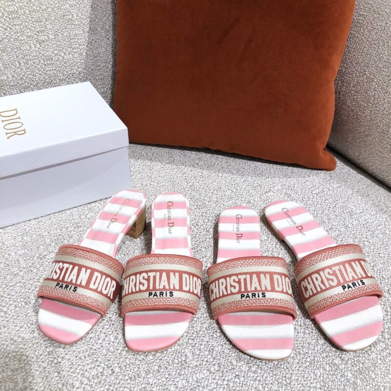 Diro Sandals - Image 5