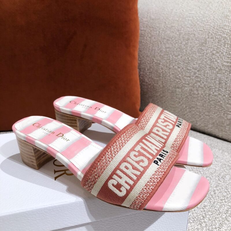 Diro Sandals - Image 8