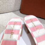 Diro Sandals - Image 6