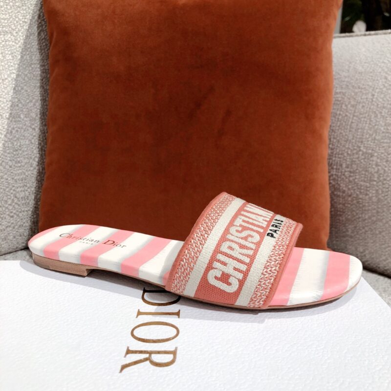 Diro Sandals - Image 9