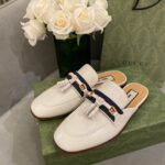 Gucci Loafers