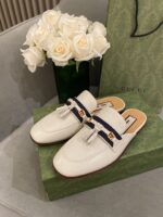 Gucci Loafers