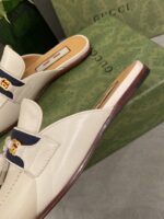 Gucci Loafers - Image 2