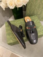 Gucci Loafers - Image 2