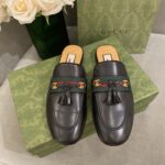 Gucci Loafers