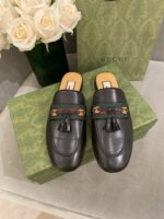 Gucci Loafers