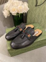Gucci Loafers - Image 5