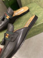 Gucci Loafers - Image 6