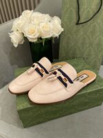 Gucci Loafers - Image 2