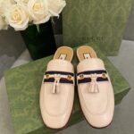 Gucci Loafers