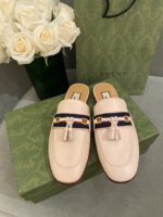 Gucci Loafers