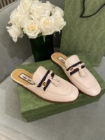 Gucci Loafers - Image 3