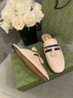 Gucci Loafers - Image 4