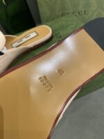 Gucci Loafers - Image 7