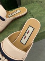 Gucci Loafers - Image 8