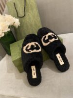 Gucci Loafers - Image 3