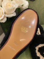 Gucci Loafers - Image 4