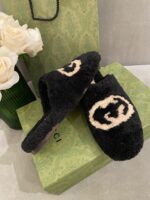 Gucci Loafers - Image 2