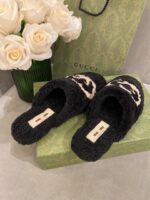 Gucci Loafers - Image 5