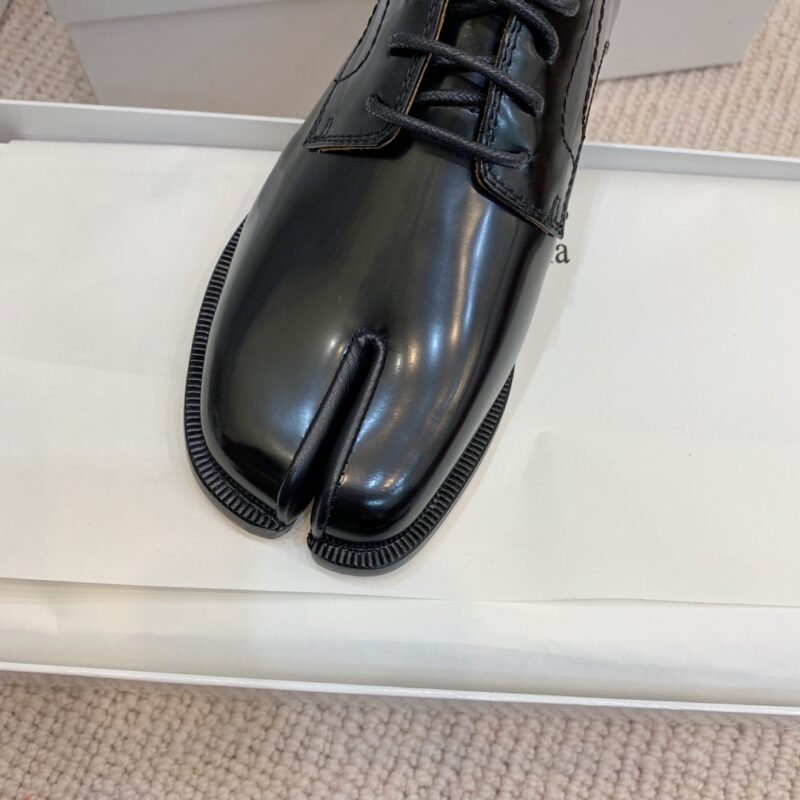 Maison Margiela Loafers - Image 3