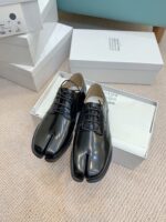 Maison Margiela Loafers - Image 2