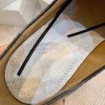 Maison Margiela Loafers - Image 6