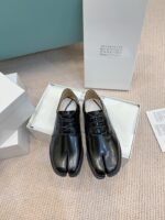Maison Margiela Loafers - Image 4