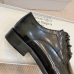 Maison Margiela Loafers - Image 7