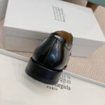 Maison Margiela Loafers - Image 8