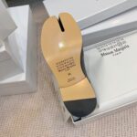 Maison Margiela Loafers - Image 9