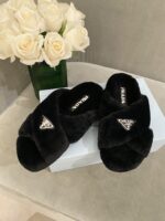 Prada Slides - Image 3