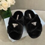 Prada Slides