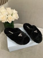 Prada Slides - Image 2