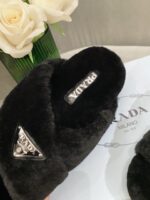 Prada Slides - Image 5
