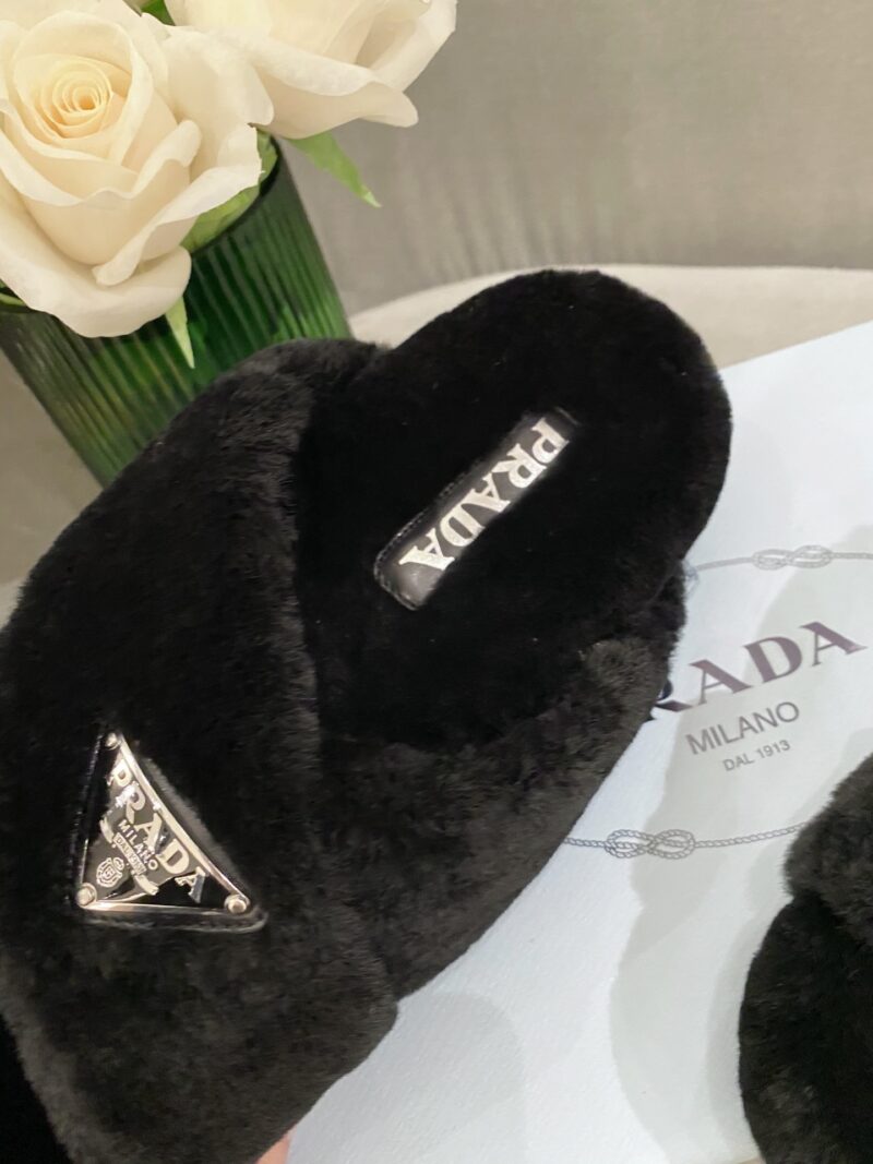 Prada Slides - Image 5